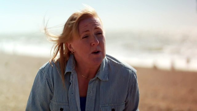 Sea swimmer left with heart damage after sewage exposure