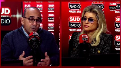 Myélome multiple : tout ce qu’il faut savoir sur ce cancer du sang !