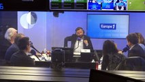 Cyril Hanouna - «On en est à 28 millions de vues cumulées» :  Patrick Sébastien revient sur le succès de son nouvel album «Olé osé, chansons très crues, inédites et interdites»