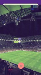 LIGA 1 INDONESIA#sepakbola #football #indonesia #footballleague