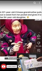 road to 1k subs- share !!! 😜