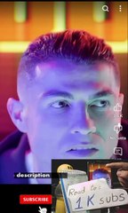 road to 1k subs- share !!! 😜