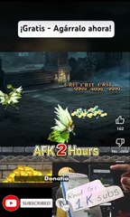 road to 1k subs- share !!! 😜