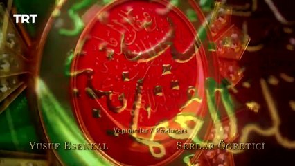Payitaht Sultan Abdulhamid _ Season 1 _ Episode 6