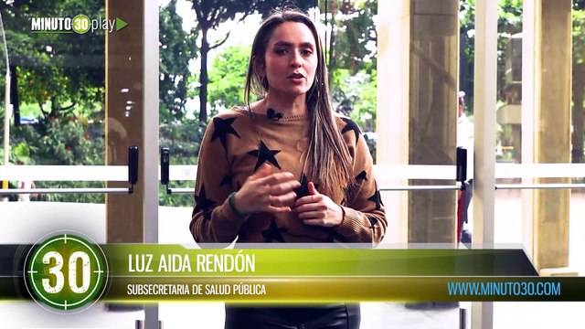 Recomendaciones para evitar intoxicaciones por pescado durante Semana Santa