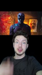 Ma critique de l'épisode 9 de Daredevil Born Again