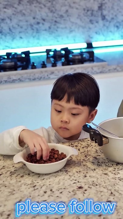 Funny short video viral short video