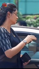 Abinaya hot in mallu movie