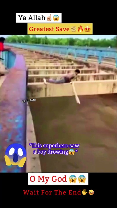 Ya Allah😰😱 Respect 😇#allah #shorts #status #short #respect #artvinfo