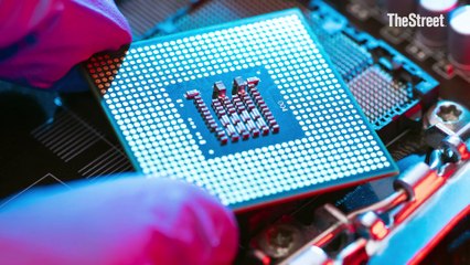 Nvidia to lose billions in Q1 over trade policies