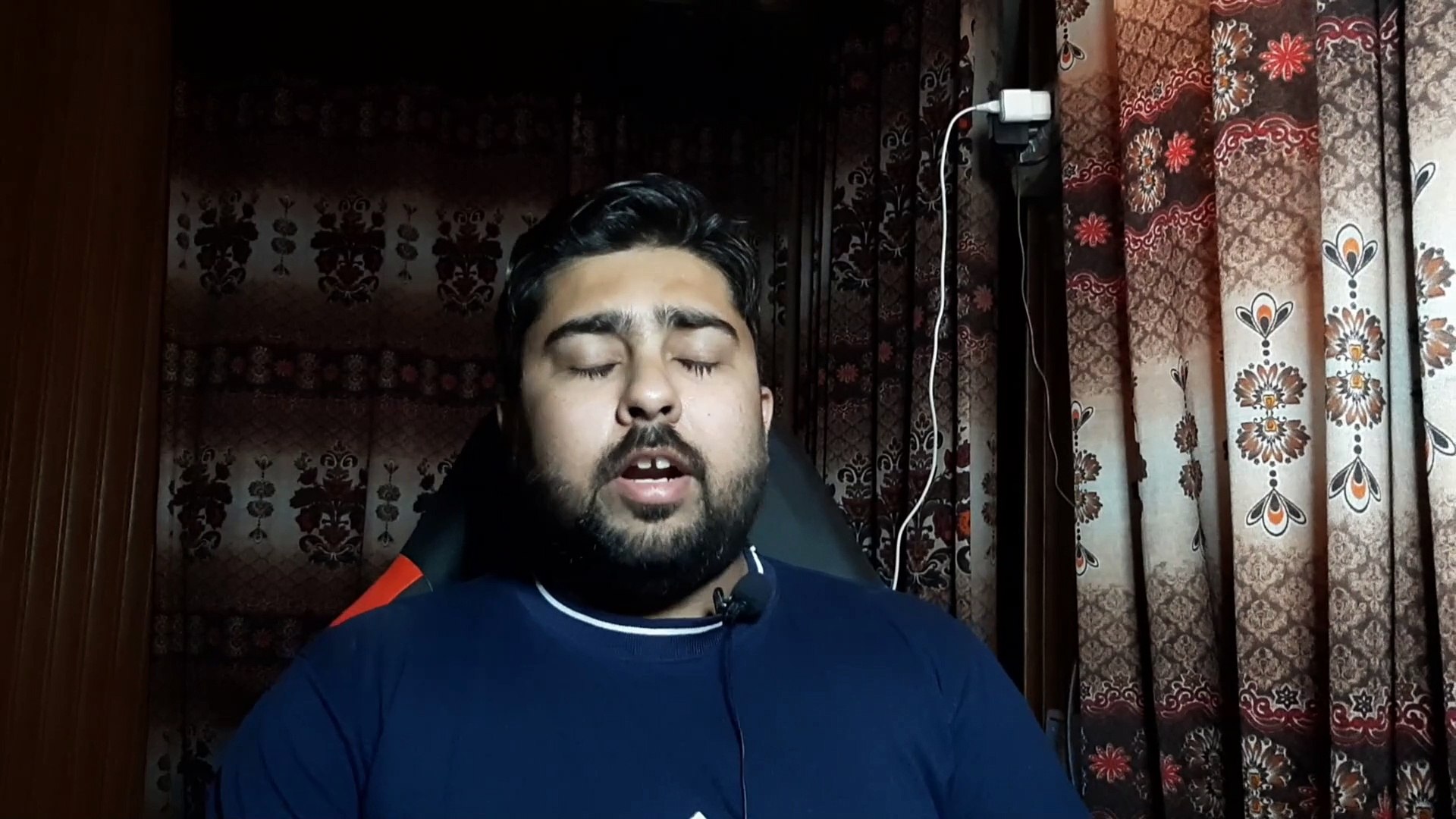 ⁣How to use Grok AI