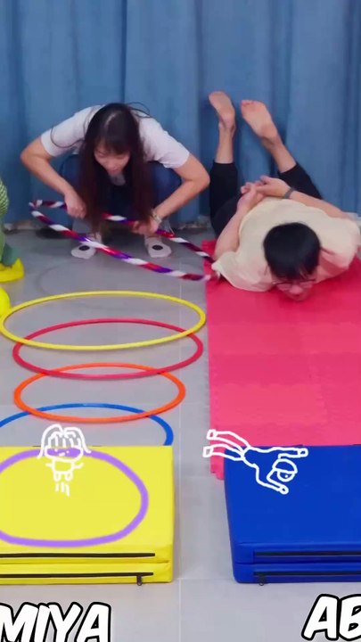 Pick Your Path_ ⭕🙇‍♂️🐢🤣(1080P_HD)