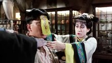 [ENG SUB] Mr. Vampire 2 《僵尸家族》 1986 Watch HD | Full Movie | Cantonese | Hong Kong