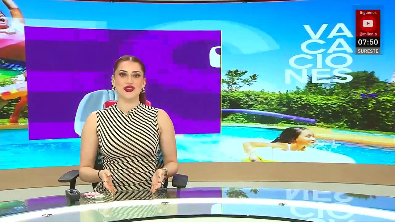 ¿Habrá Ley Seca en CdMx por Semana Santa 2025?