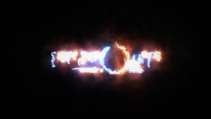 Insólito rescate en Cali carro cayó al Lago de la Babilla con dos ocupantes a bordo