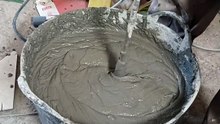 How to Keep Your Tile Adhesive Mixer in Perfect Condition! #tiles #ceramic