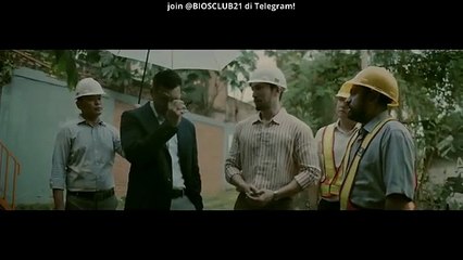 Guna-Guna-Istri-Muda-full-movie_29