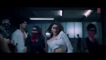 GAL BAN GAYI Video _ YOYO Honey Singh Urvashi Rautela Vidyut Jammwal  Meet Bros Sukhbir Neha Kakkar(480P)