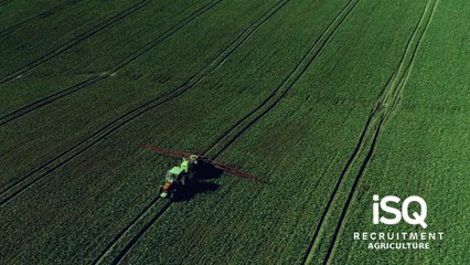 MACH x ISQ - Video in Article V2