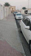 Doha Qatar Morning view #morningvibes #morningview #qatarview #vizitqatar