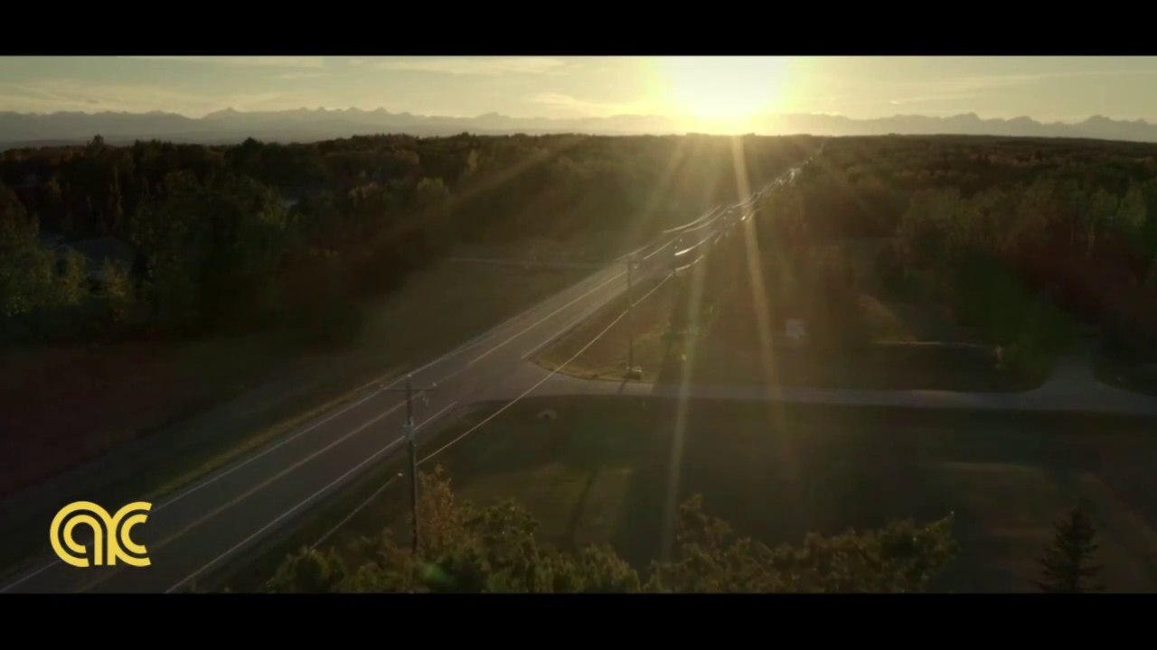 [ New] Lifetime Movies (2025) #LMN   BEST #Lifetime Movies   Based On A True Story (2025)