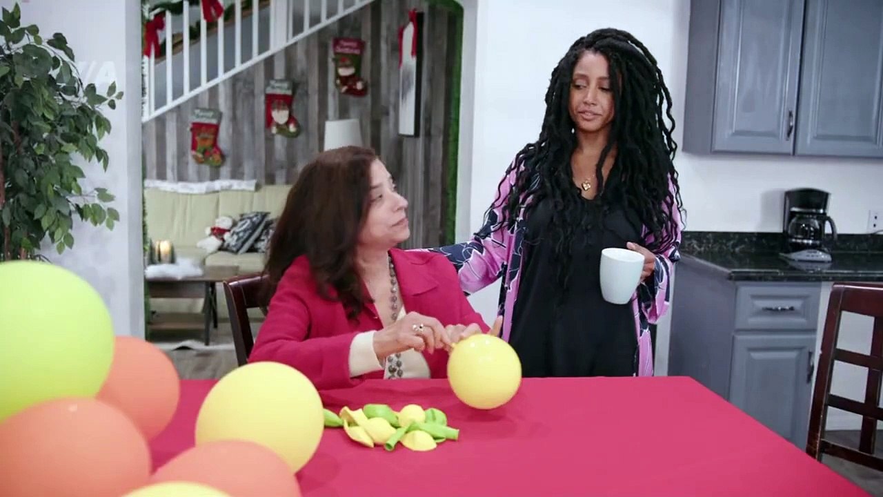 Dead Family 2025 #LMN - Lifetime Movies [NEW] 2025 - Based On A True Story