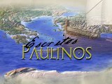 Biblia_Paulinos_M4-S3-V3