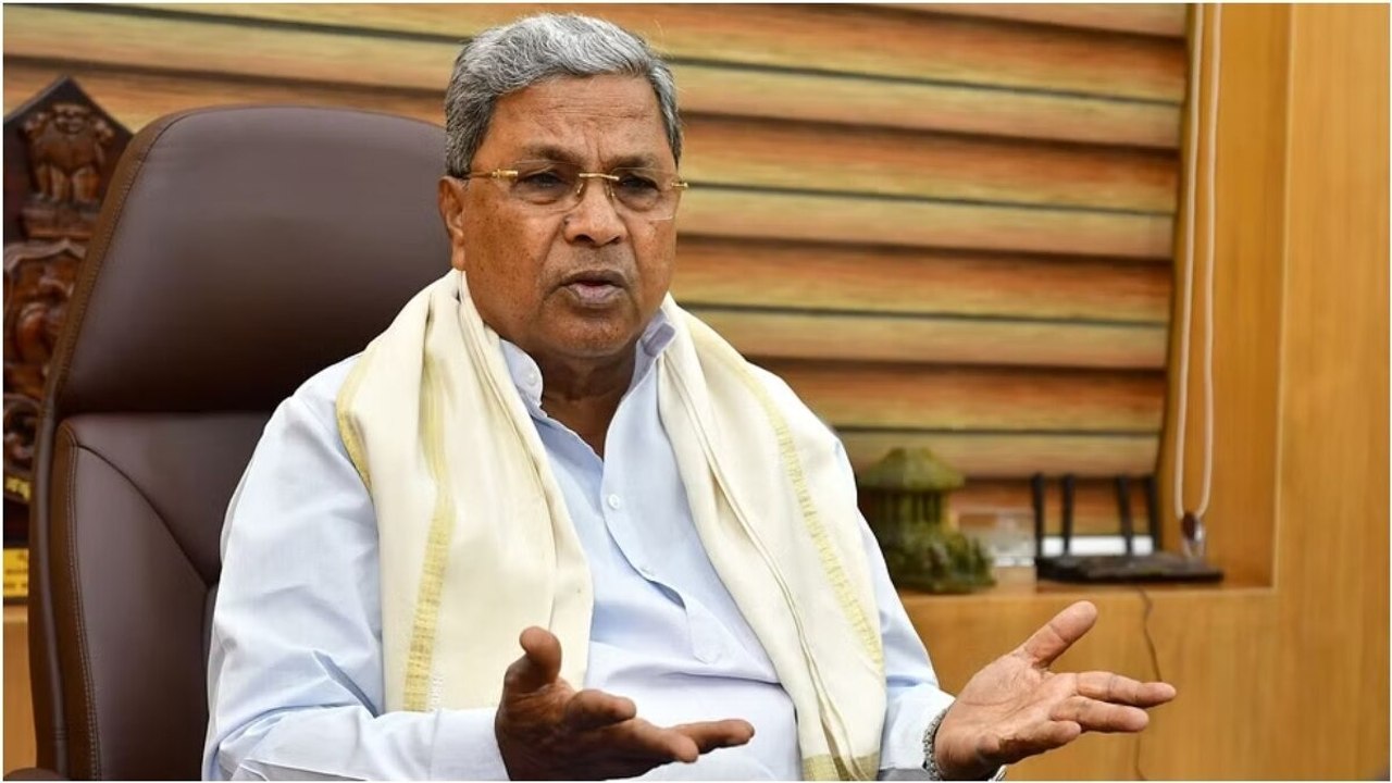Is caste census a game changer for Congress in Karnataka? Experts discuss