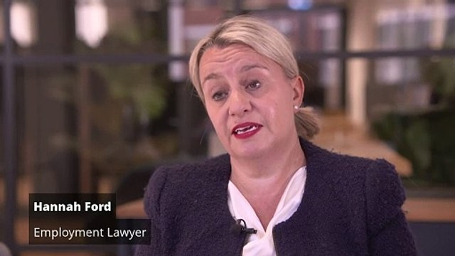 Ruling on legal definition of sex could hit trans rights