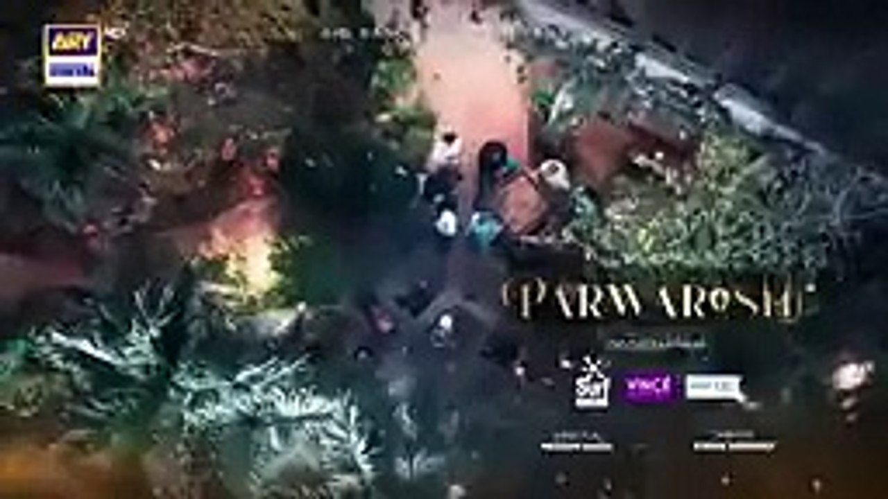 Parwarish  _  EPISODE  05  _  teasor