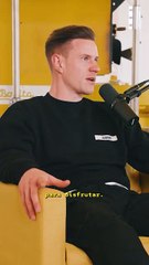 Consejo de capitán: la advertencia de Ter Stegen a Lamine Yamal