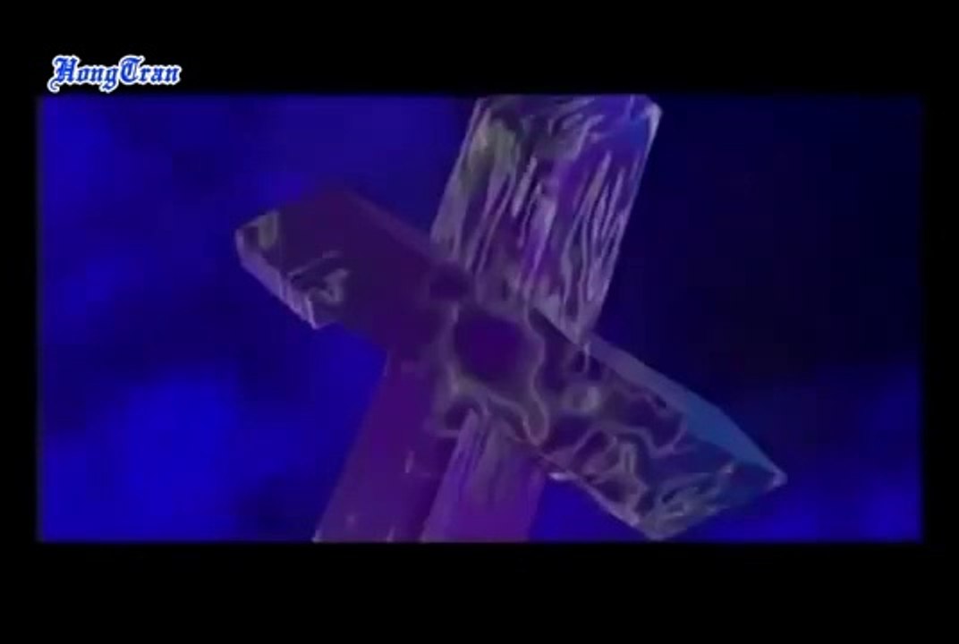 [VIETSUB][Tập 7][Phim Thái Lan] Hua Jai Sila _ Con Tim Sắt Đá 2007( Bie  - Fang Pitchaya )