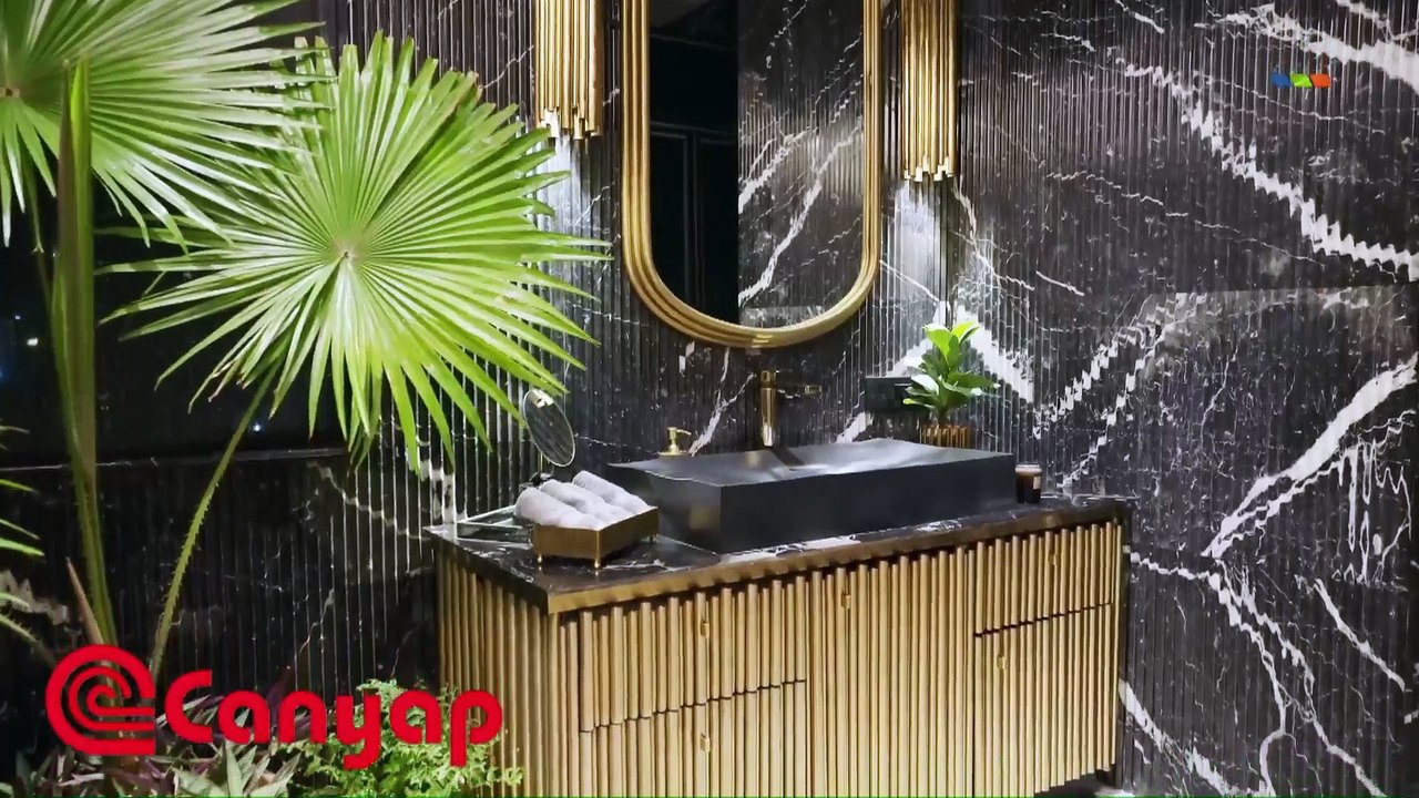 Meltem TV Reklam Kuşağı 25