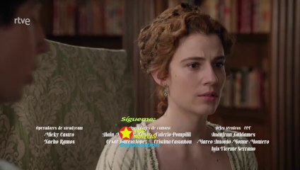 Valle salvaje Capitulo 143 Avance