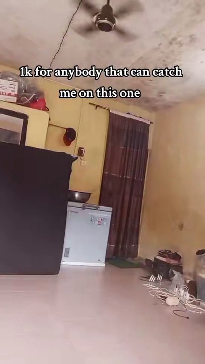 Watch Now: Viral Short Videos on Dailymotion | Daily Uploads & Trending Clips!