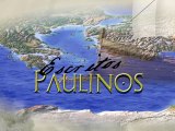 Biblia_Paulinos_M3-S4-V1