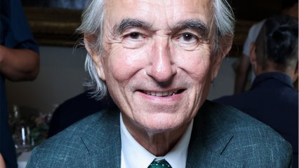 Philippe Douste-Blazy : voitures de luxe et paradis fiscal, l’ex-ministre au cœur des soupçons