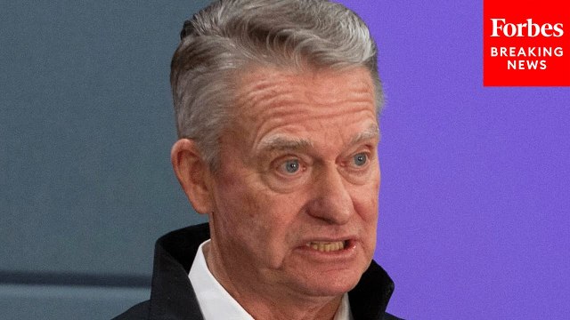 Governor Brad Little Announces Sentencing For 11 Defendants On Federal Drug Trafficking Charges