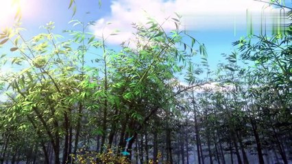 Jade Dynasty Episodes 21-26 | Exciting Action & Plot Twists Await!