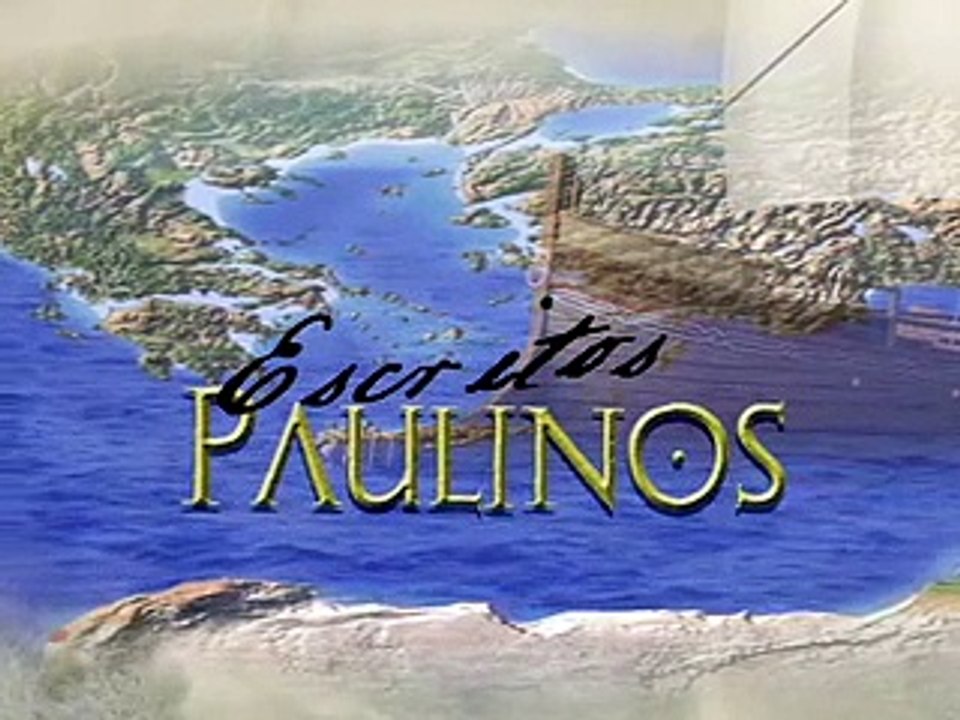 Biblia_Paulinos_M4-S1-V3