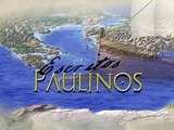 Biblia_Paulinos_M3-S7-V1