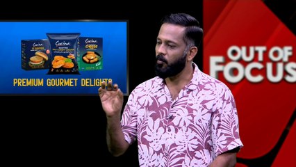 'നന്ദി മോദി'യെന്നല്ല, 'നന്ദി റിജിജു'-ചതി ബോധ്യപ്പെട്ടത് മന്ത്രിയുടെ വാക്കുകളിൽ