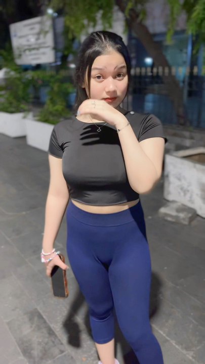 Gak Muasin😜
