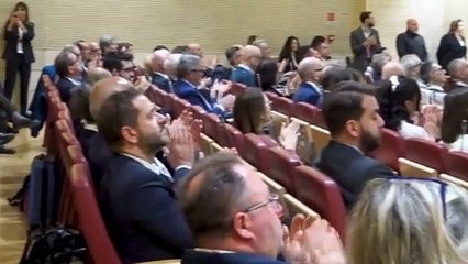 Made in Italy: qualità e sicurezza con Rete Zooprofilattici