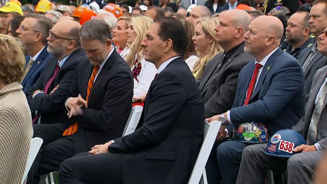 La incertidumbre en el comercio mundial podría generar graves consecuencias negativas