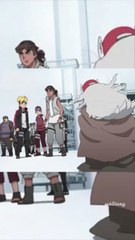 Boruto - Naruto Next Generations Episode 276 VF Streaming »