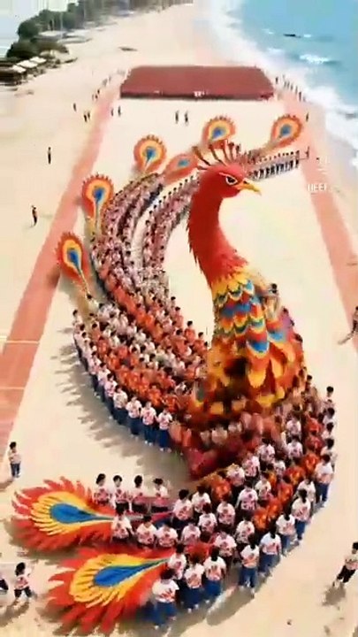 Saleemoffical presentation- incredible performance #trending