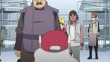 Boruto - Naruto Next Generations Episode 276 VF Streaming »