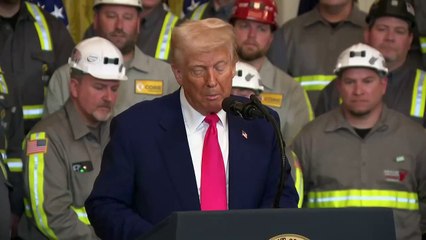 Trump diz que Harvard é uma ‘piada’ e não merece recursos federais