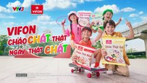 CHA TÔI - NGƯỜI Ở LẠI - TẬP 25 - PHIM VIỆT NAM VTV3 - CHA TOI NGUOI O LAI